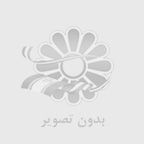 ترفندهای گوگل ادز؛ رازهایی برای موفقیت در تبلیغات گوگل